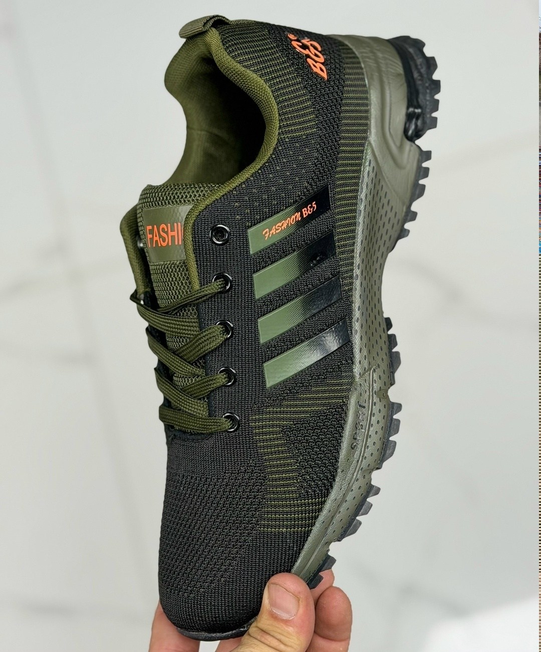 мужские кроссовки adidas,кроссовки adidas marathon,кроссовки adidas,кроссовка мужской,кроссовки адидас