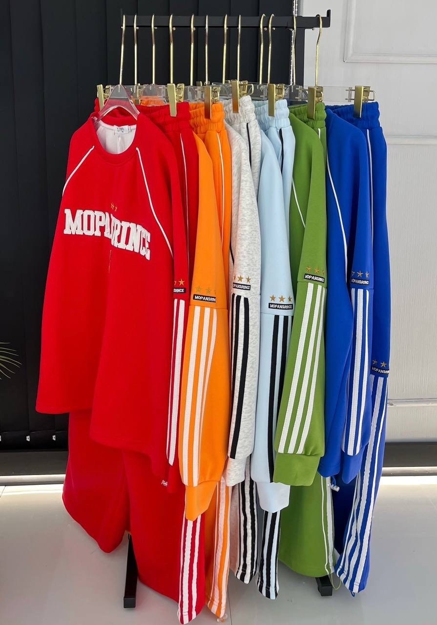 костюм спортивный,спортивные костюмы женские,стильный спортивный костюм,спорт костюм женский,спортивные костюмы адидас