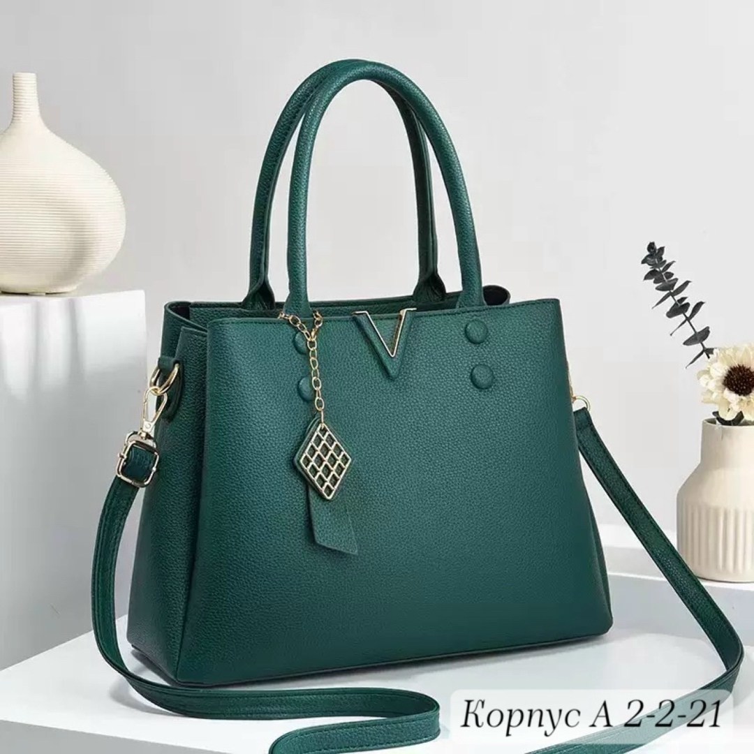 элегантная женская сумка с ручкой,модная сумка,женская сумка,сумки для женщин,женские сумки классические