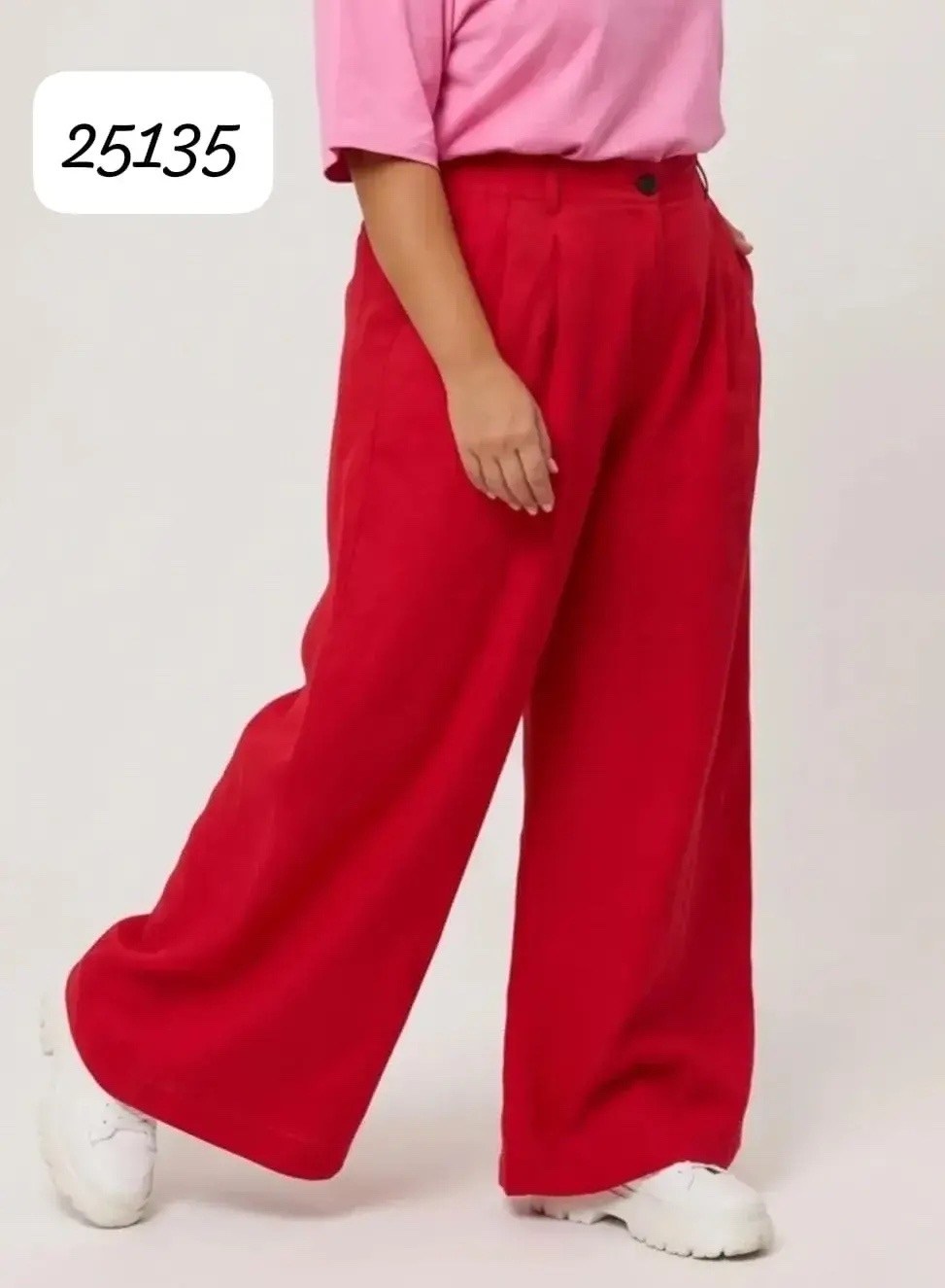 брюки палаццо летние льняные широкие,повседневные брюки,широкие брюки,брюки классические,летние брюки