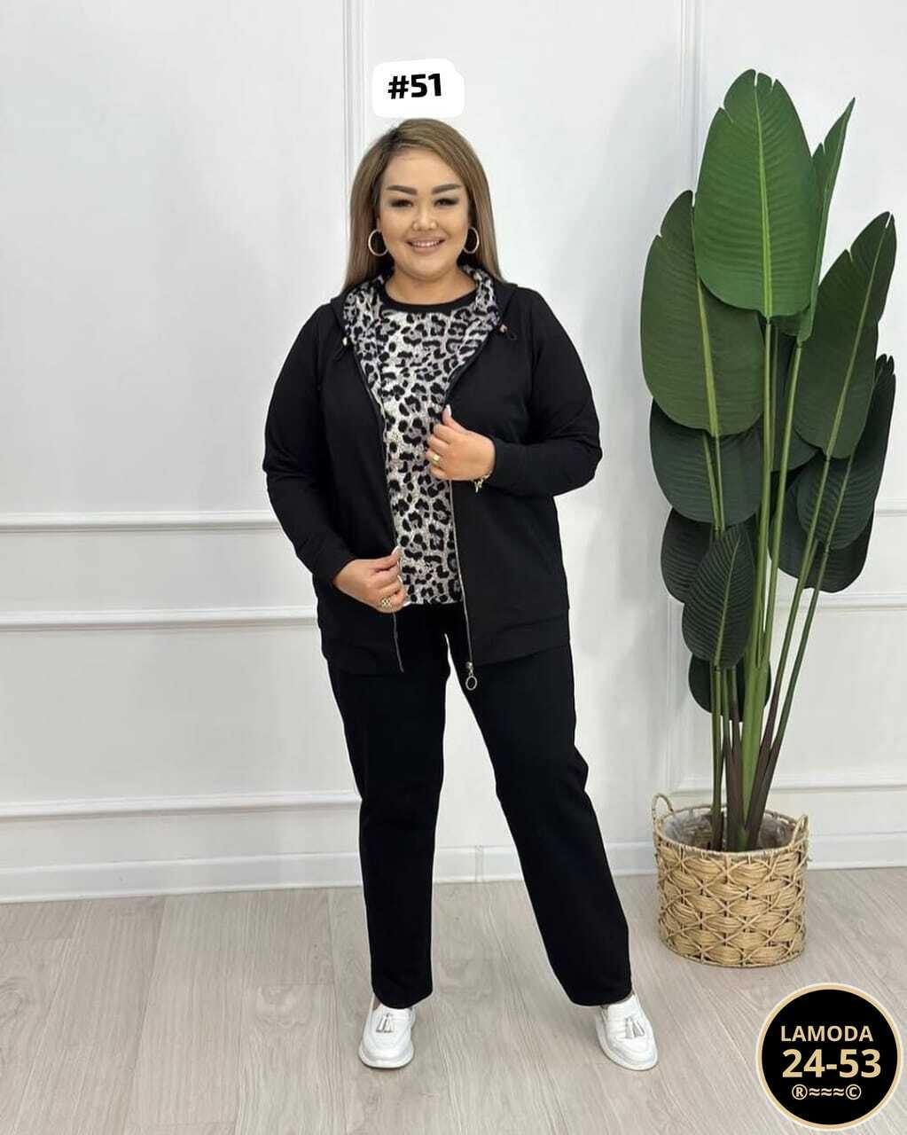 женские костюмы больших размеров,костюм женский тройка,женский костюм двойка,cпортивный костюм больших размеров,костюм женский трикотажный