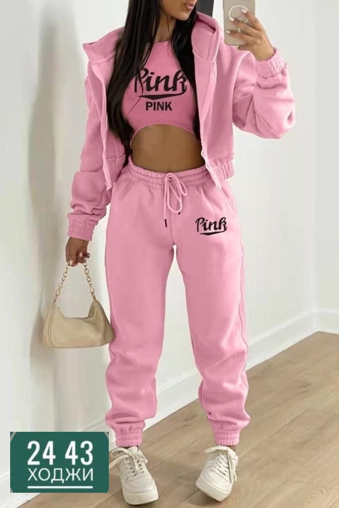 повседневный спортивный костюм,женские спортивные костюмы,женский повседневный спортивный костюм,спортивные костюм,спортивные костюмы женские на флисе