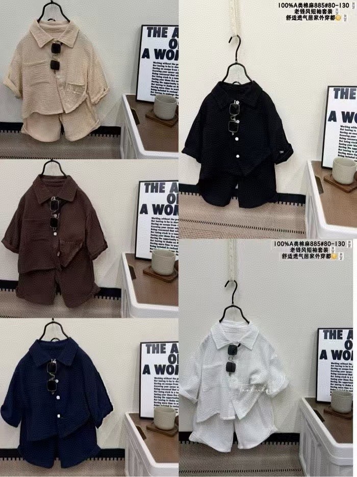 комплект одежды для мальчика,одежда для мальчика,комплект одежды для маленьких мальчиков,костюмчик,костюм для мальчика