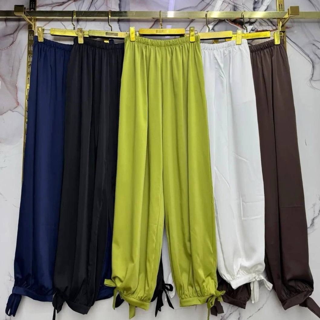 костюм с брюками,широкие брюки,стильная блузка,блуза и брюки