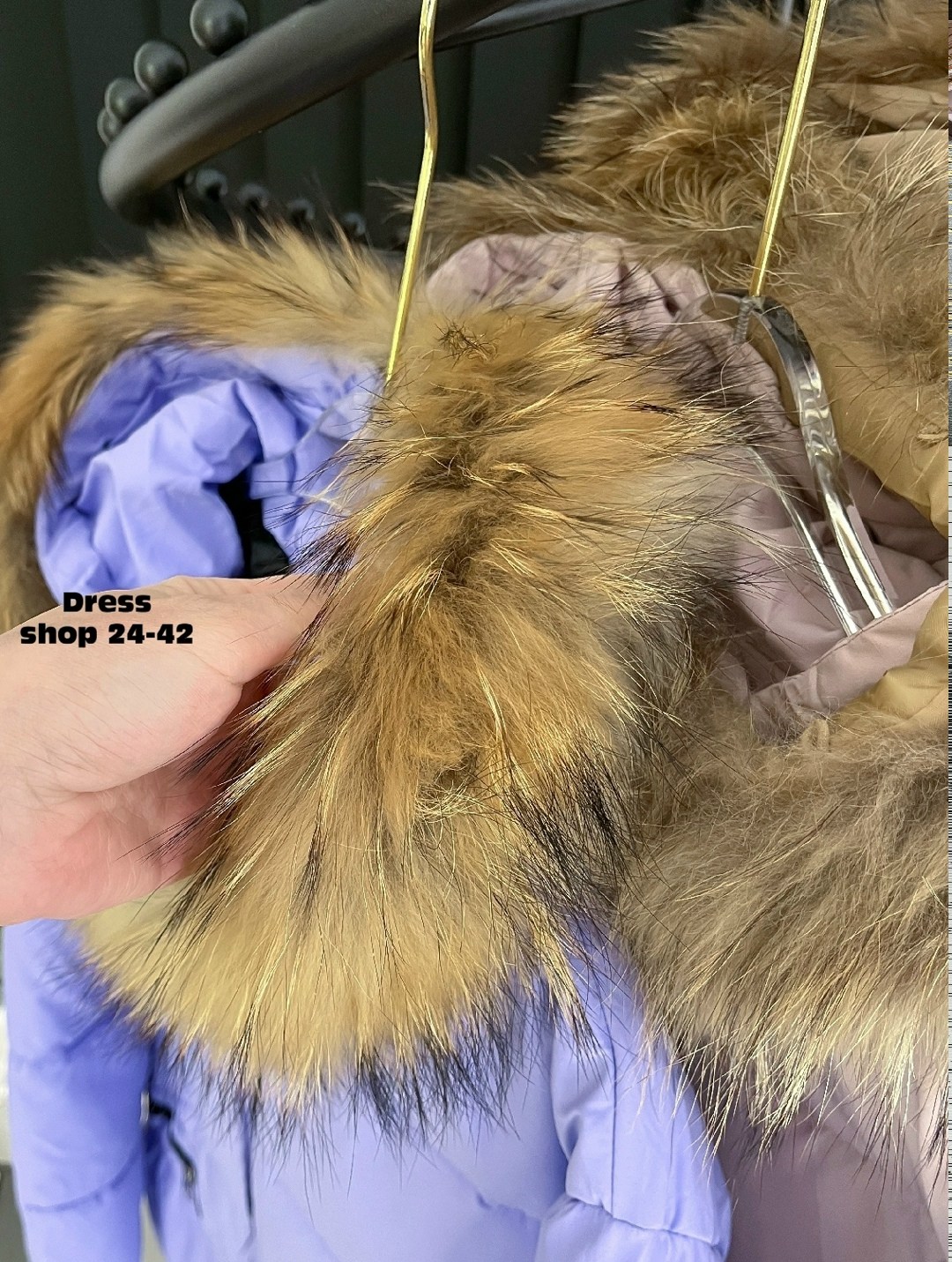 зимние куртки,куртки пуховик зима мех натуральный,куртка пуховик,куртка женская зимняя,зимние пуховики