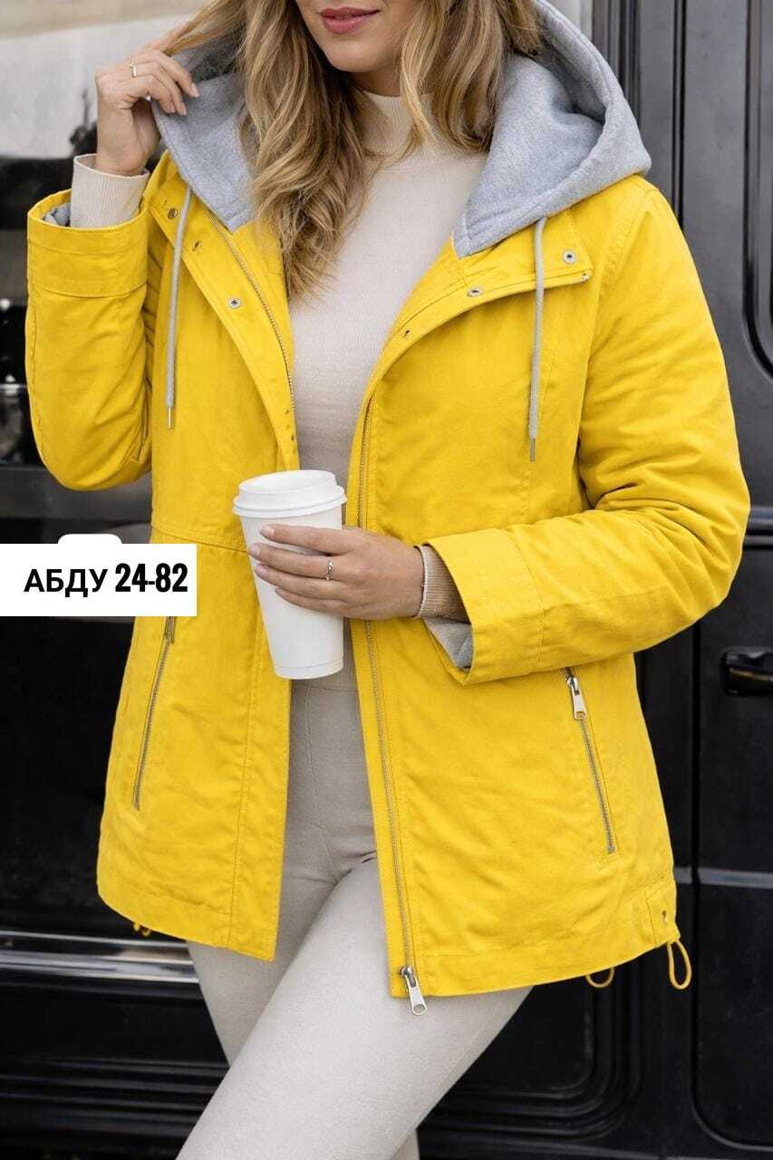 куртка женская,ветровка женская,куртка,куртки ,легкая куртка