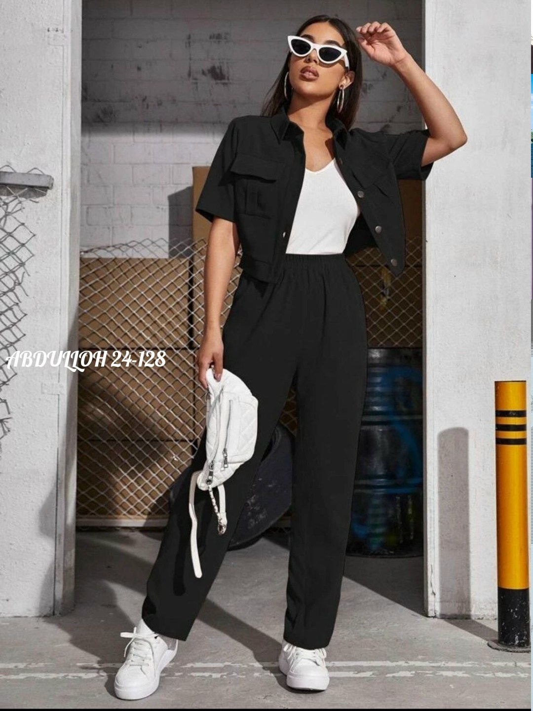 костюм женский двойка с брюками,костюм женские повседневные,костюм женский,женский костюм с брюками,стильный костюм женский