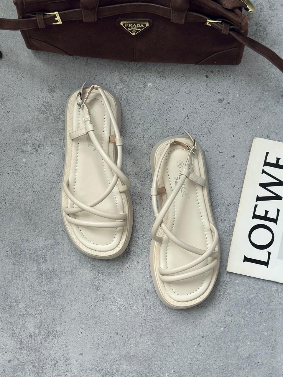 босоножки женские,модные босоножки,сандалии женские,сандалии босоножки,