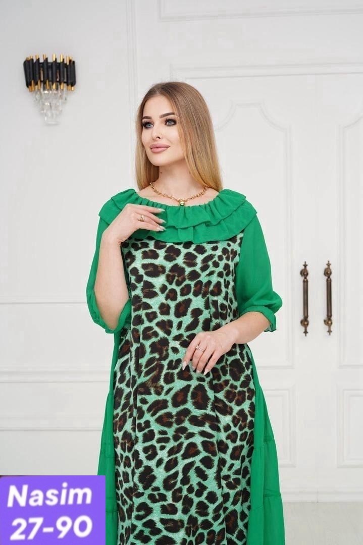 платье,платье женское,нарядное платье,женское платье больших размеров,стильное платье