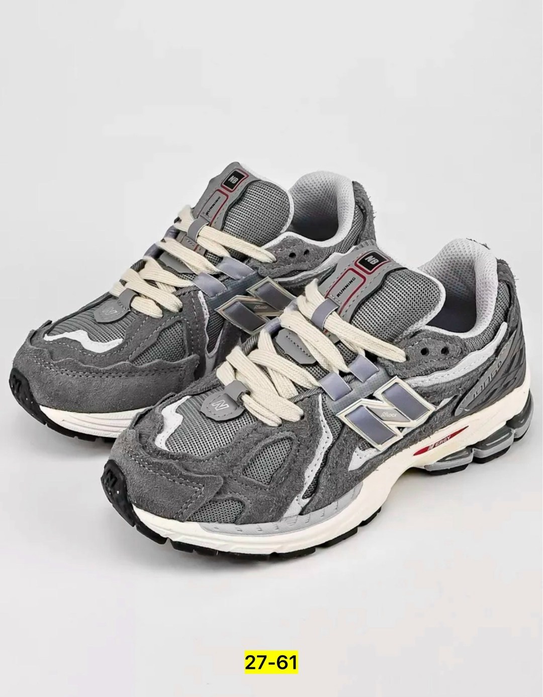 кроссовки new balance 1906,кроссовки new balance 1906 d,мужские кроссовки new balance,кроссовки new balance,мужские кроссовки new balance nb 1906r