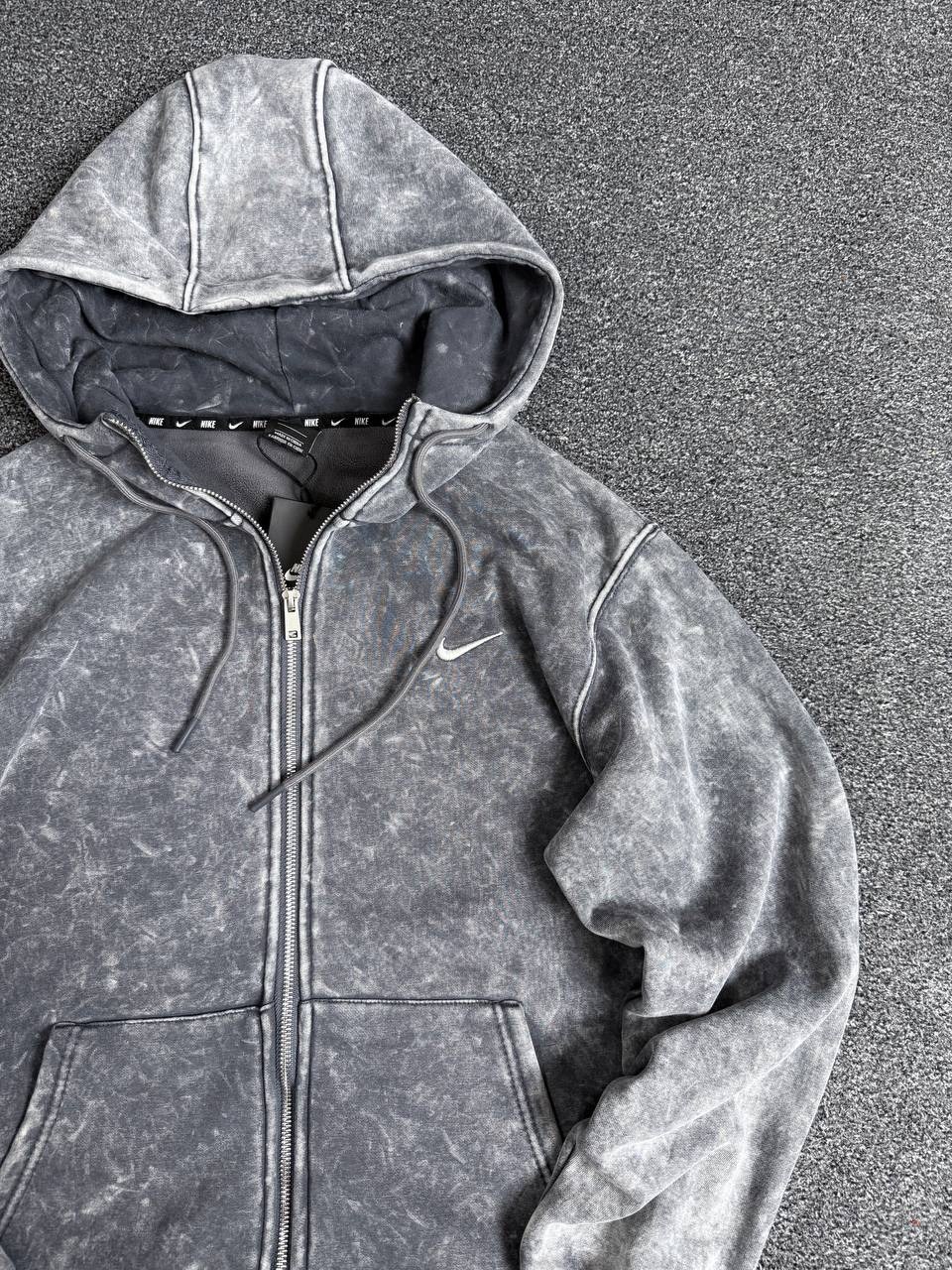 кофта толстовка,кофта для мужчин хлопок,мужская кофта,толстовка свитер,толстовка