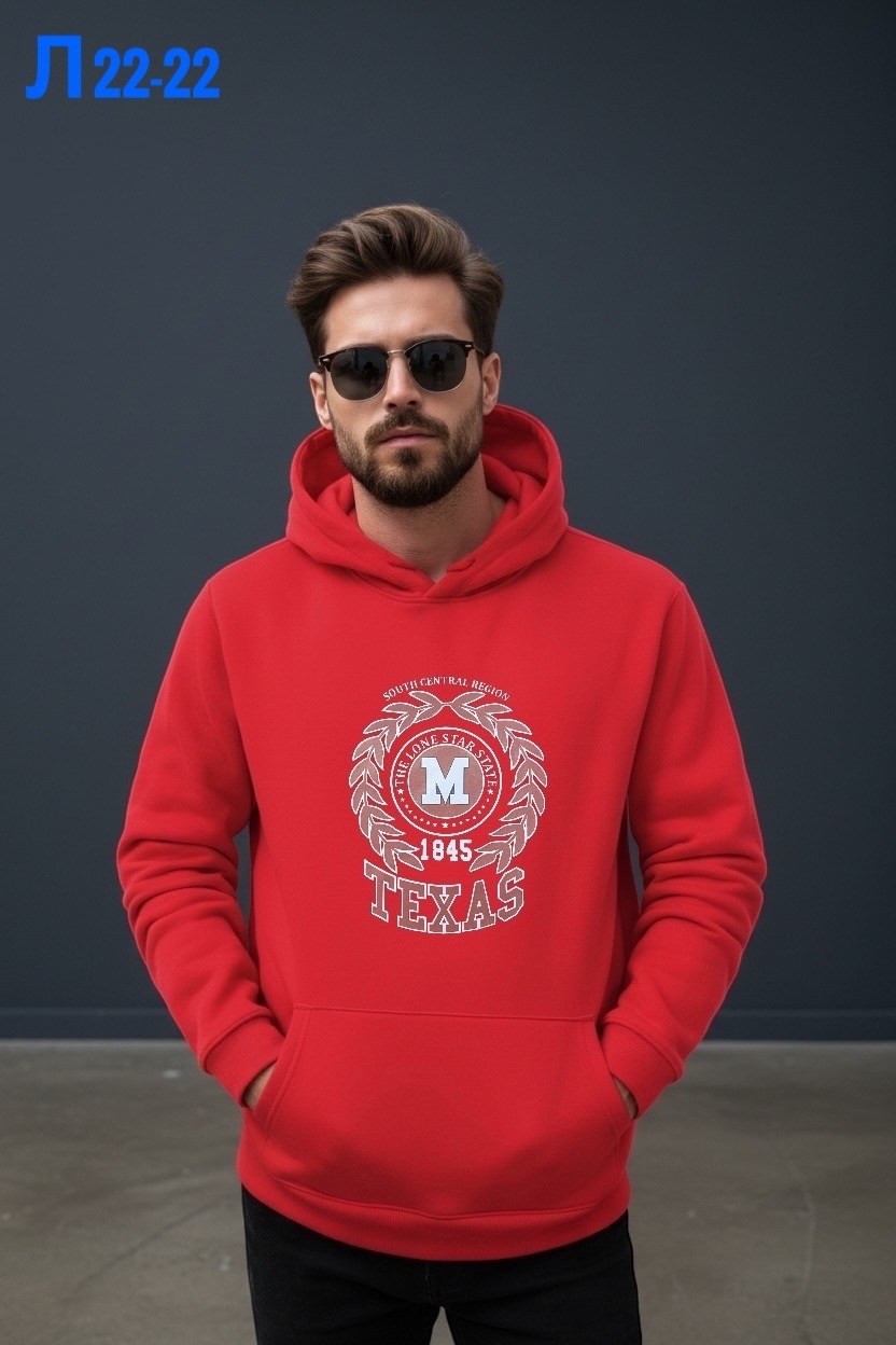 мужская толстовка,толстовка,толстовки худи,свитшот с капюшоном,толстовка с капюшоном