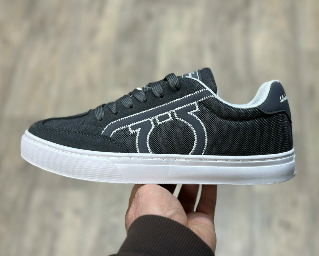 ,мужские кеды,кроссовка мужской,кроссовки низкие,кроссовки удобные