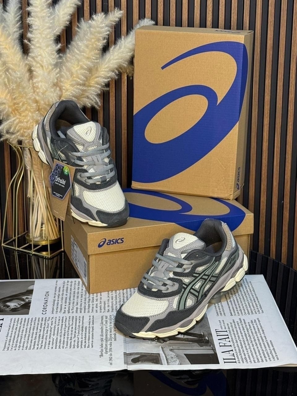 кроссовки женские asics,кроссовки,кроссовки женскиe,повседневные кроссовки,кроссовки asics gel kahana 8