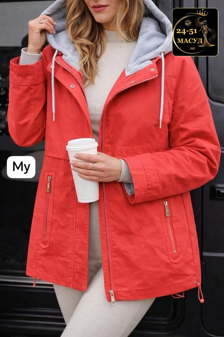 куртка демисезонная,куртка,куртка женская,куртка женская демисезонная,молодежные куртки