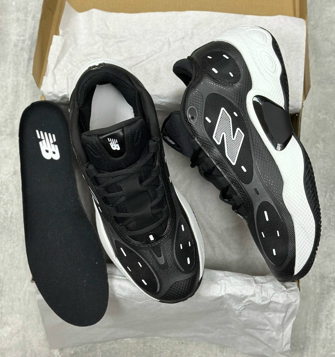 баскетбольная ,кроссовки,спортивная ,кроссовки мужские баскетбольные,баскетбольные кроссовки