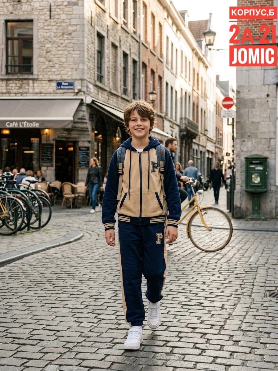 спортивный костюм на мальчика,спортивный костюм для мальчика подростка,спортивный костюм для мальчика детский,спортивная одежда для мальчиков,спортивный костюм для мальчика теплый