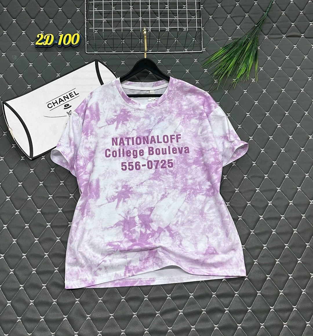 футболки женская,футболка,футболки модные,женская кофта