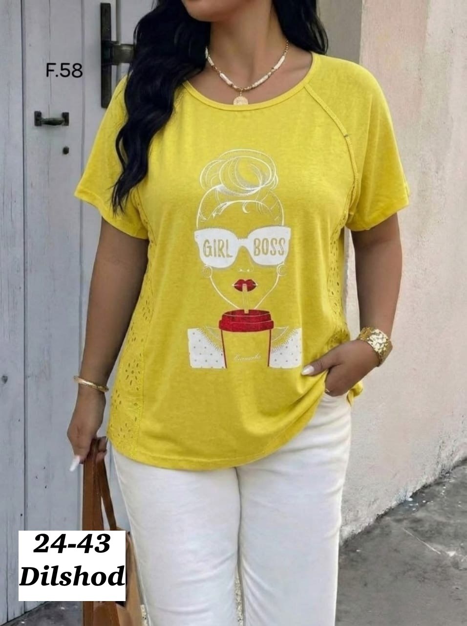 футболки женская,футболки женские больших размеров,одежда для женщин,футболка,летние футболки