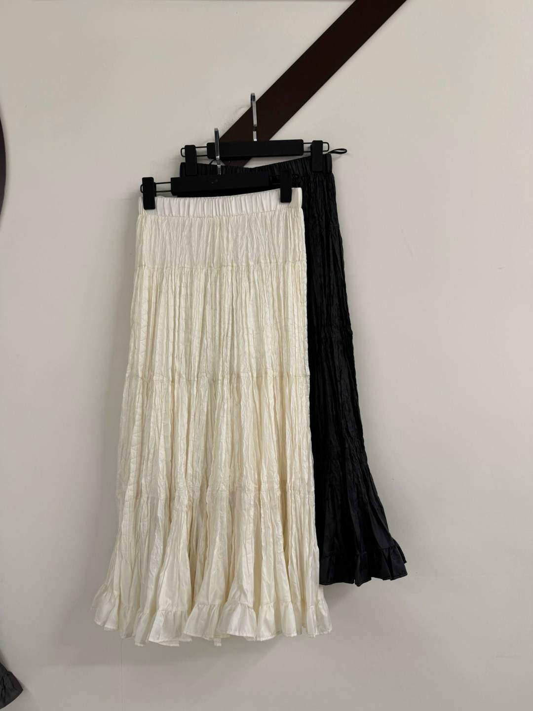 женская плиссированная юбка средней длины,женская плиссированная юбка,женская плиссированная юбка с высокой талией,юбка плиссированная,юбка плиссе шифон