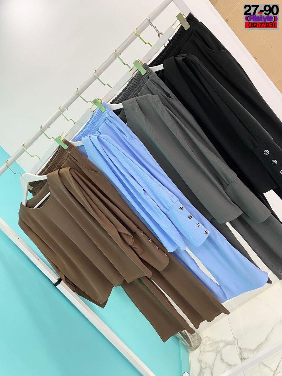 костюм спортивные женские костюмы,женский костюм двойка,трикотажные костюмы,спортивные костюмы женские,женские костюмы