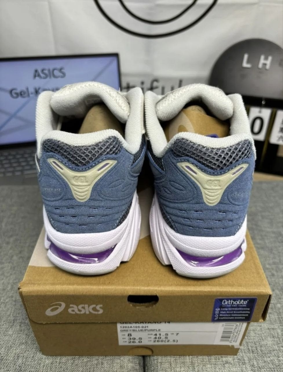 кроссовки asics gel,кроссовки asics gel 1130,кроссовки asics,кроссовки женские asics,asics gel kayano 14