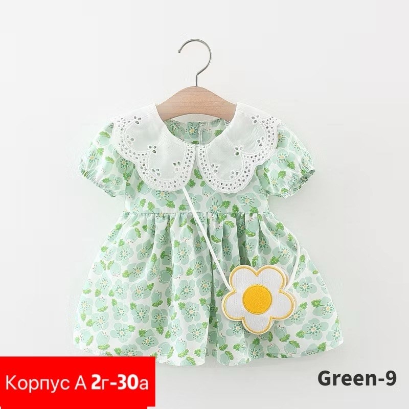 детские летние платья,летние платья для девочек,платья для малышей,детское летнее платье,детские платья для девочек