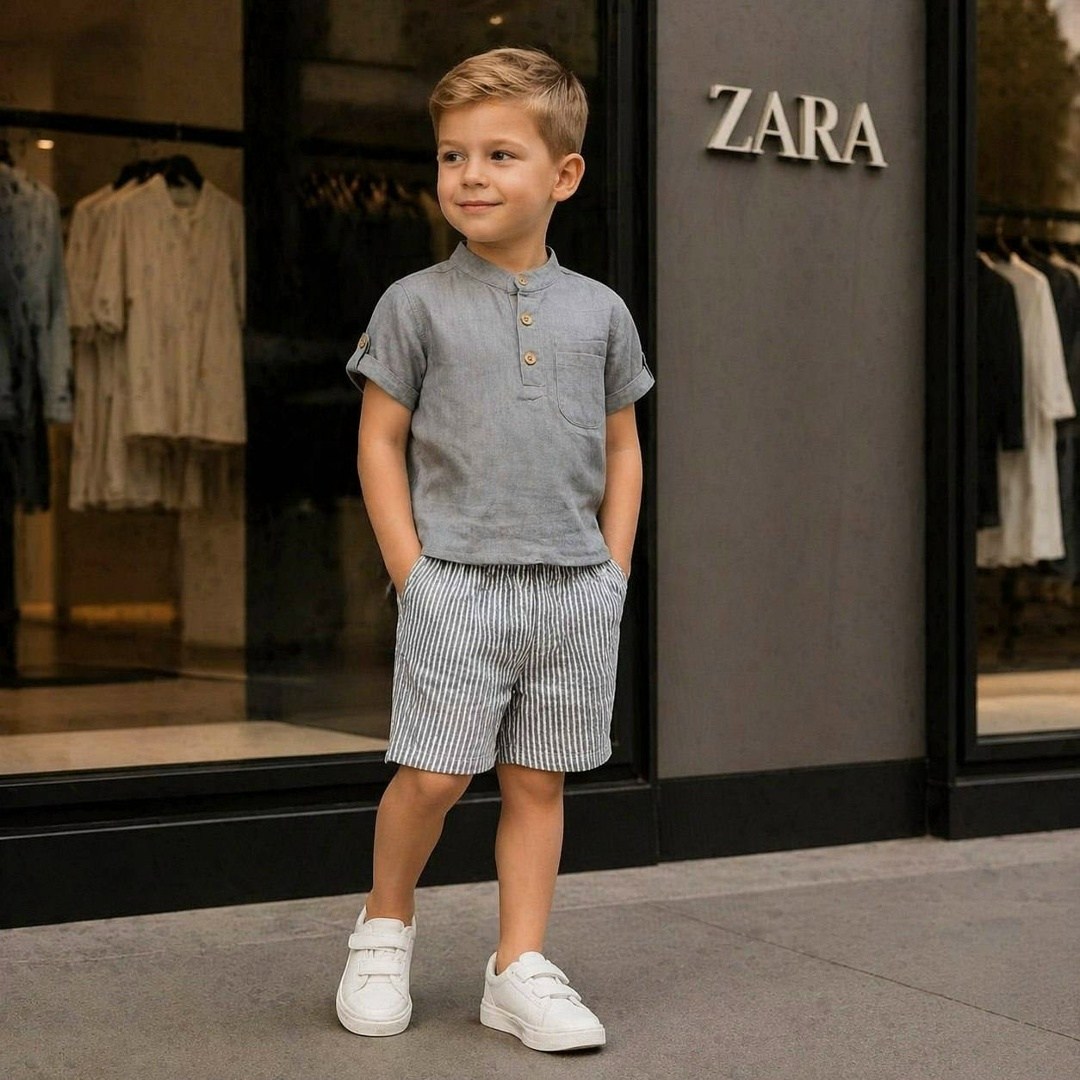модная стрижка для мальчика,одежда для маленьких мальчиков,для мальчиков прически,стильные дети,маленький мальчик одежда