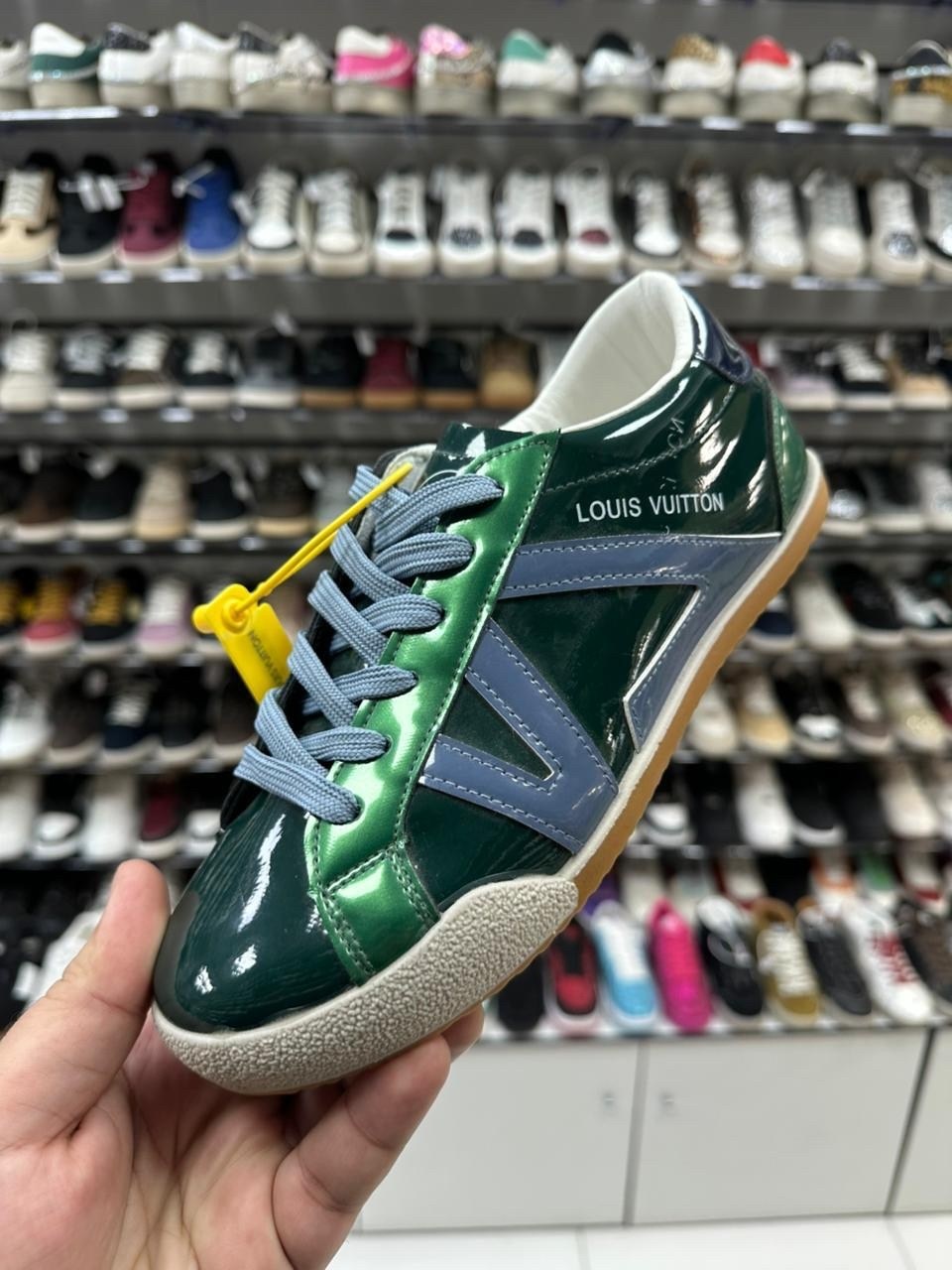 ,повседневные кроссовки,обуви,низкие кроссовки,женские кроссовки