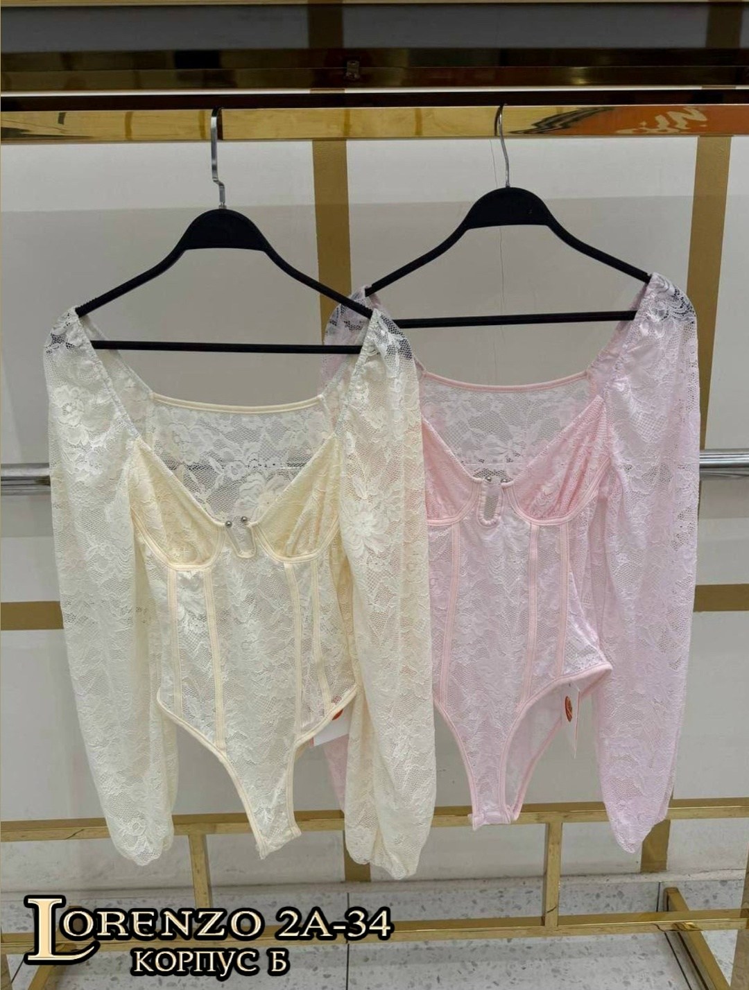 кружевная кофта,кружевная блузка,кружевное белье,блузка стильная,кофта нарядная