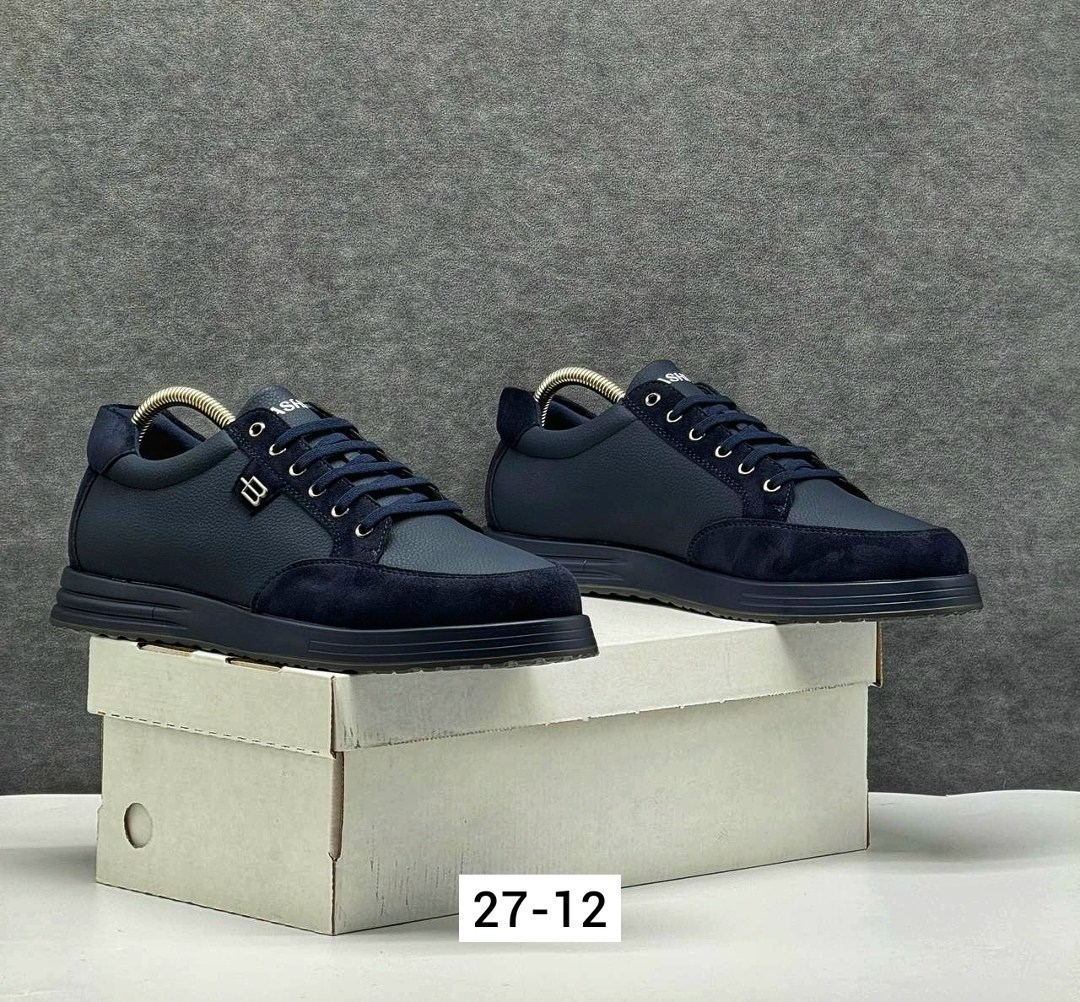 кеды для мужчин замш,мужские кеды,,мужские кеды baldinini,мужская