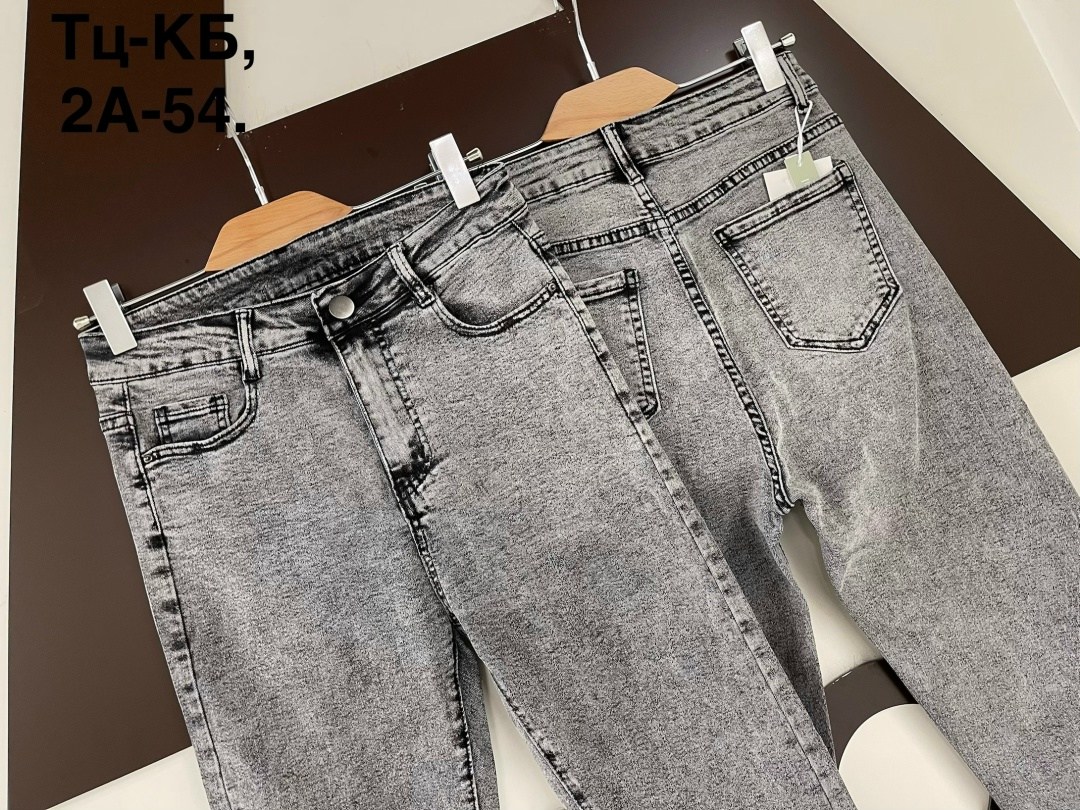 джинсы женские,джинсы мом,джинсы брюки,джинсы джинсы,джинсы