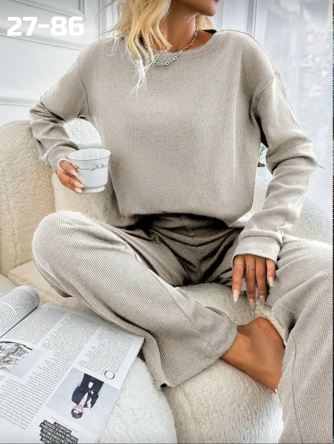 трикотажные костюмы,стильные костюмы,женские костюмы,брючный костюм,костюм двойка