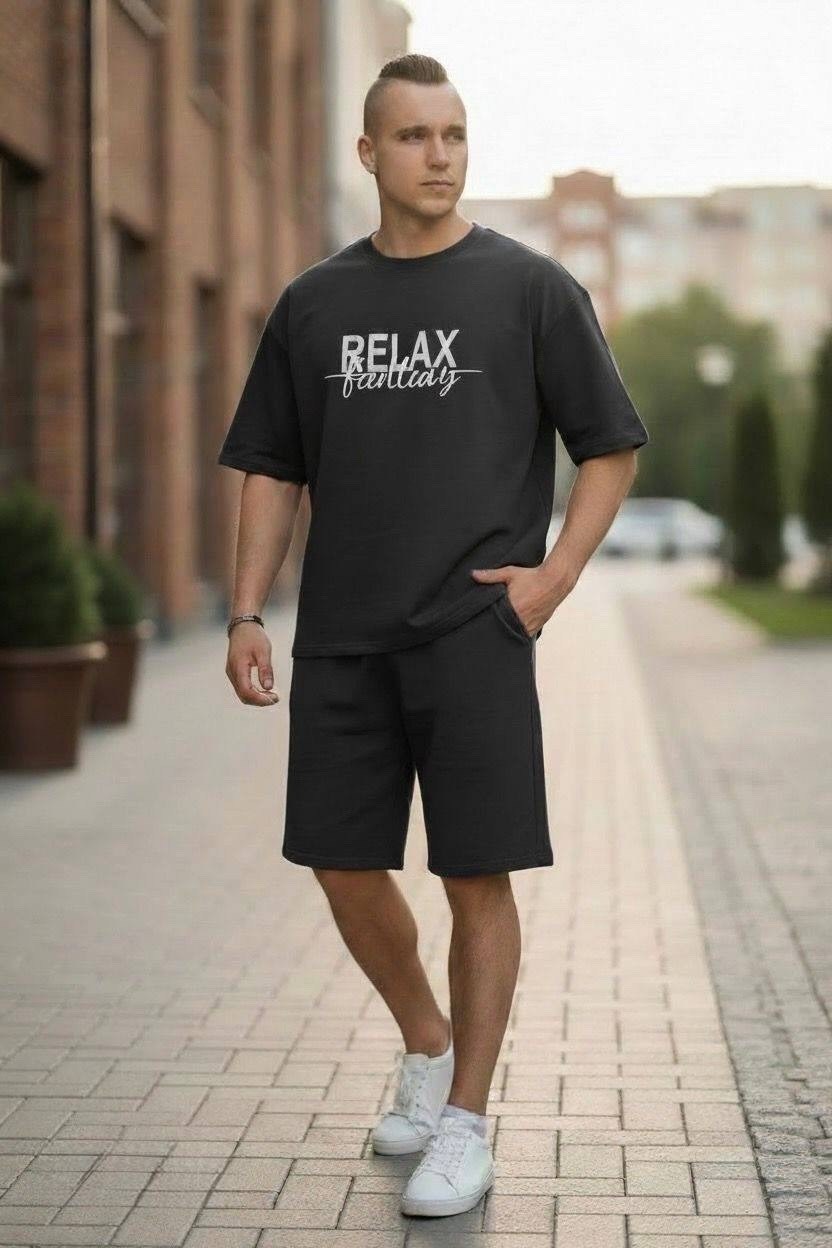 костюм мужской летний с шортами и футболкой,костюм с шортами мужской,костюм спортивный с шортами и футболкой летний,мужской спортивный костюм с шортами,костюм спортивный мужской летний с шортами