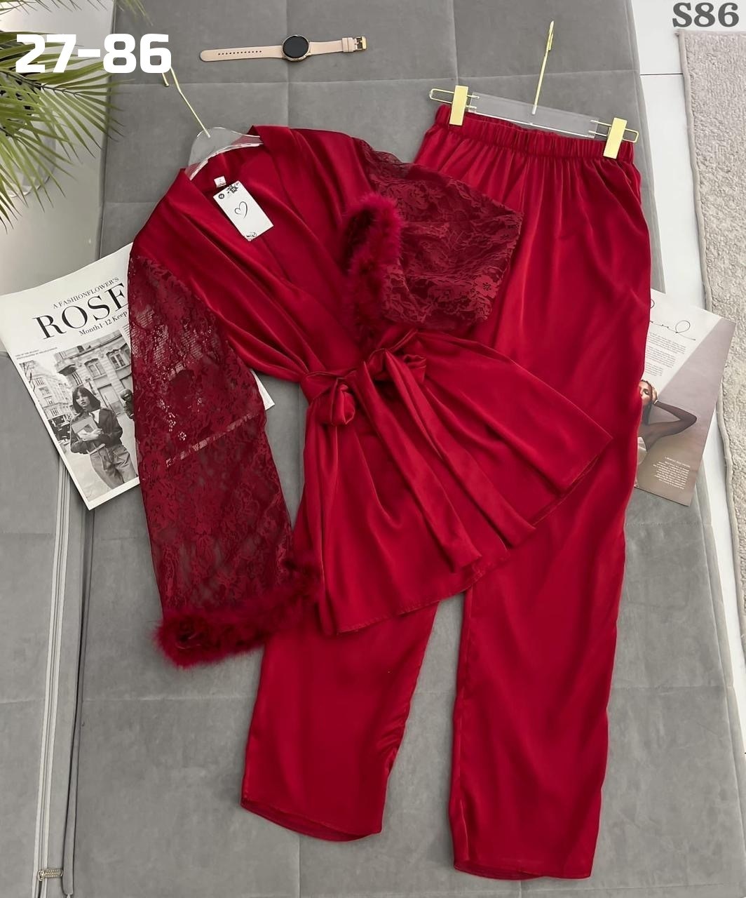 женский пижама домашний костюм,костюм одежда для дома,пижама женская,пижама для женщин,комплект пижама