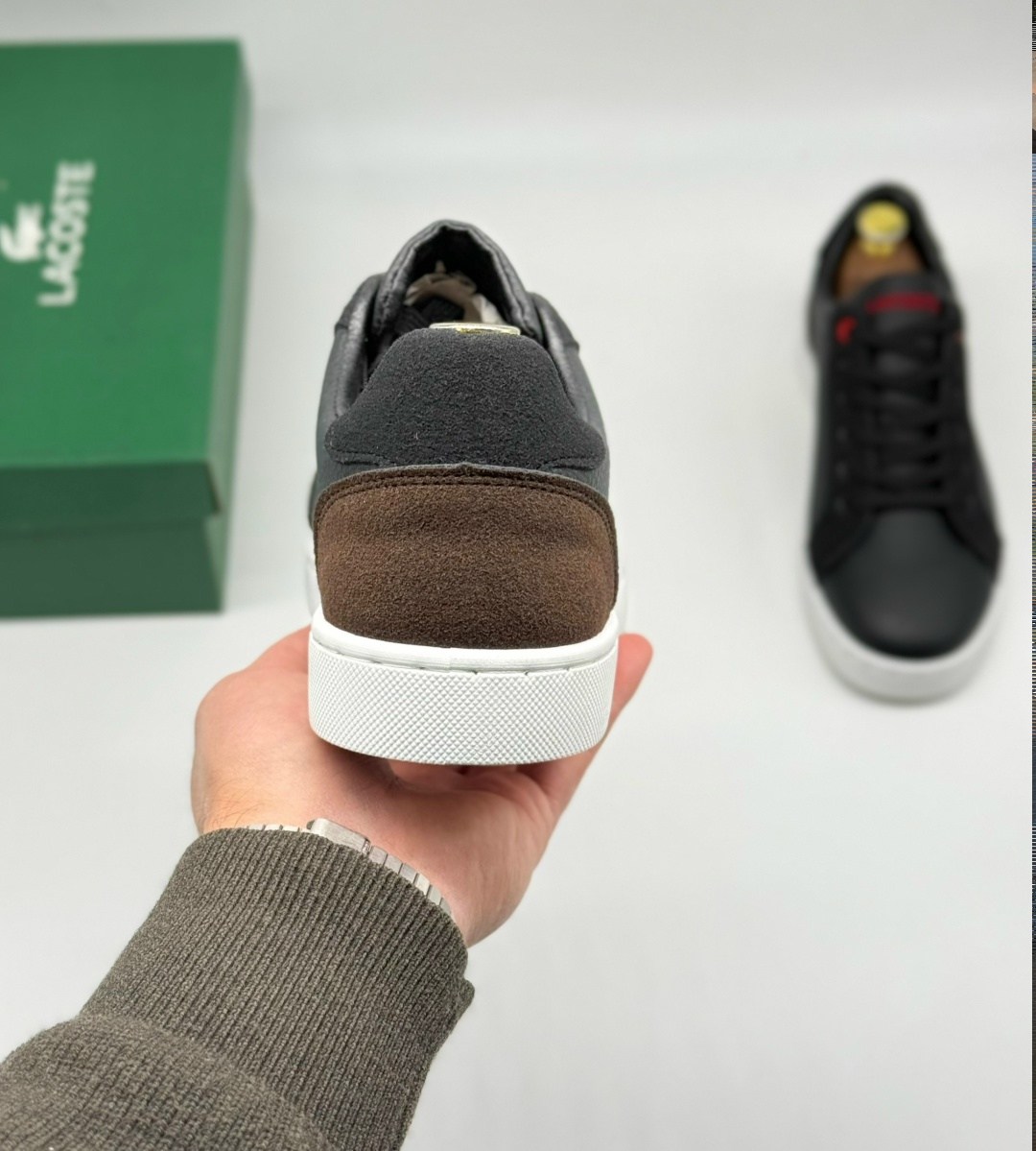 кроссовки мужские lacoste baseshot,,кроссовки мужские lacoste,кроссовки lacoste,кеды lacoste