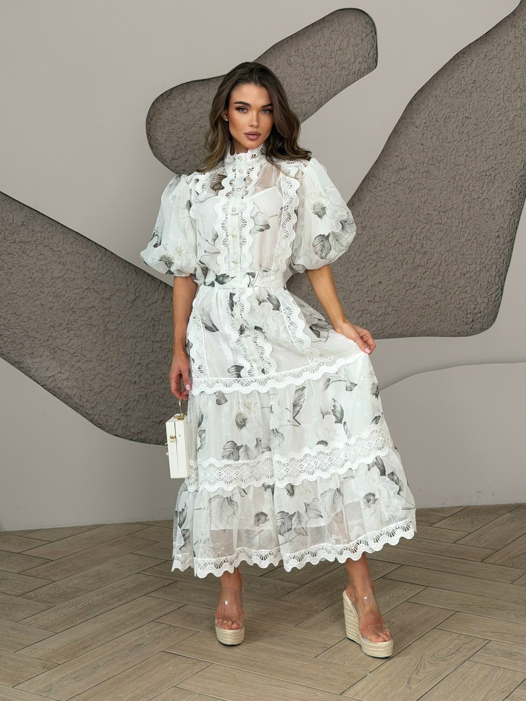 платье с кружевами,кружевное платье,платье,ажурное платье,платье стильное