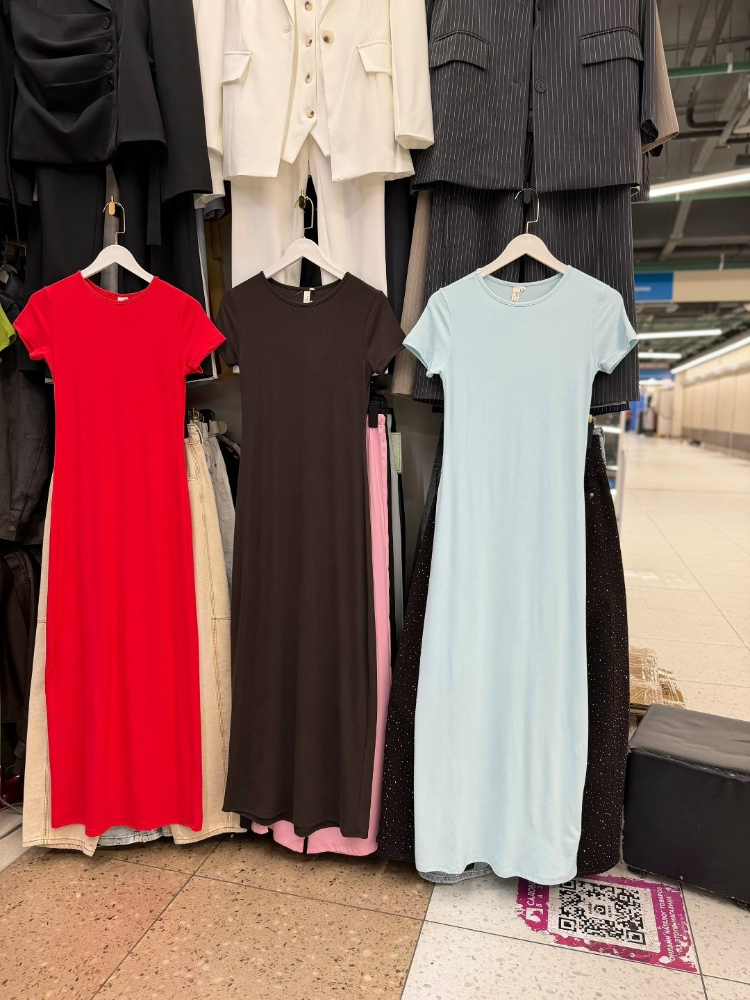 трикотажное платье,платье облегающее,платья,женские длинные платья,платье макси