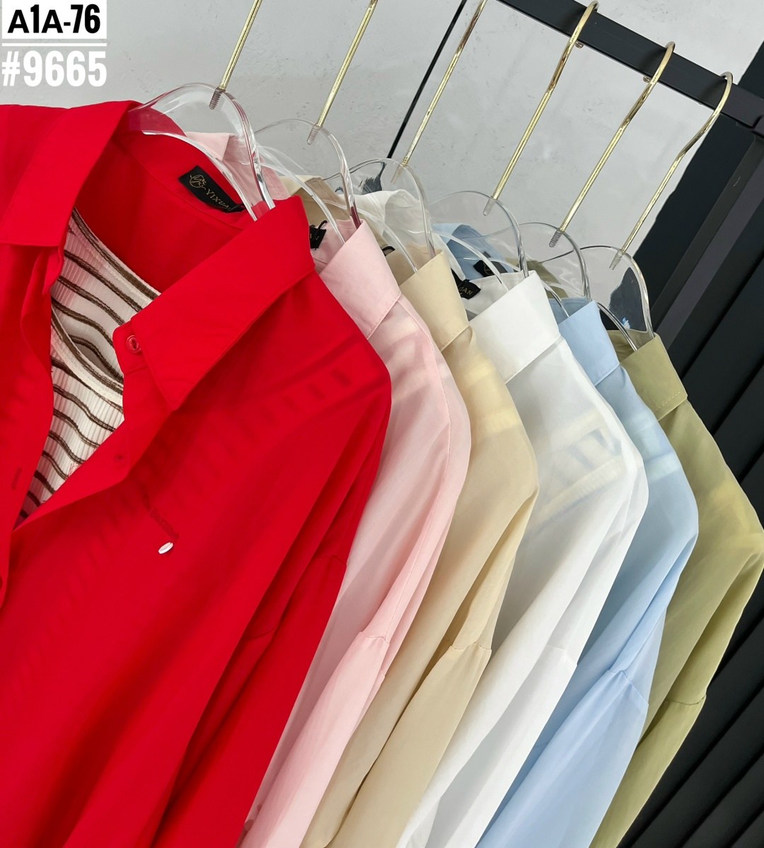 женские рубашки,повседневная рубашка,женские блузки и рубашки,женская блузка,рубашка