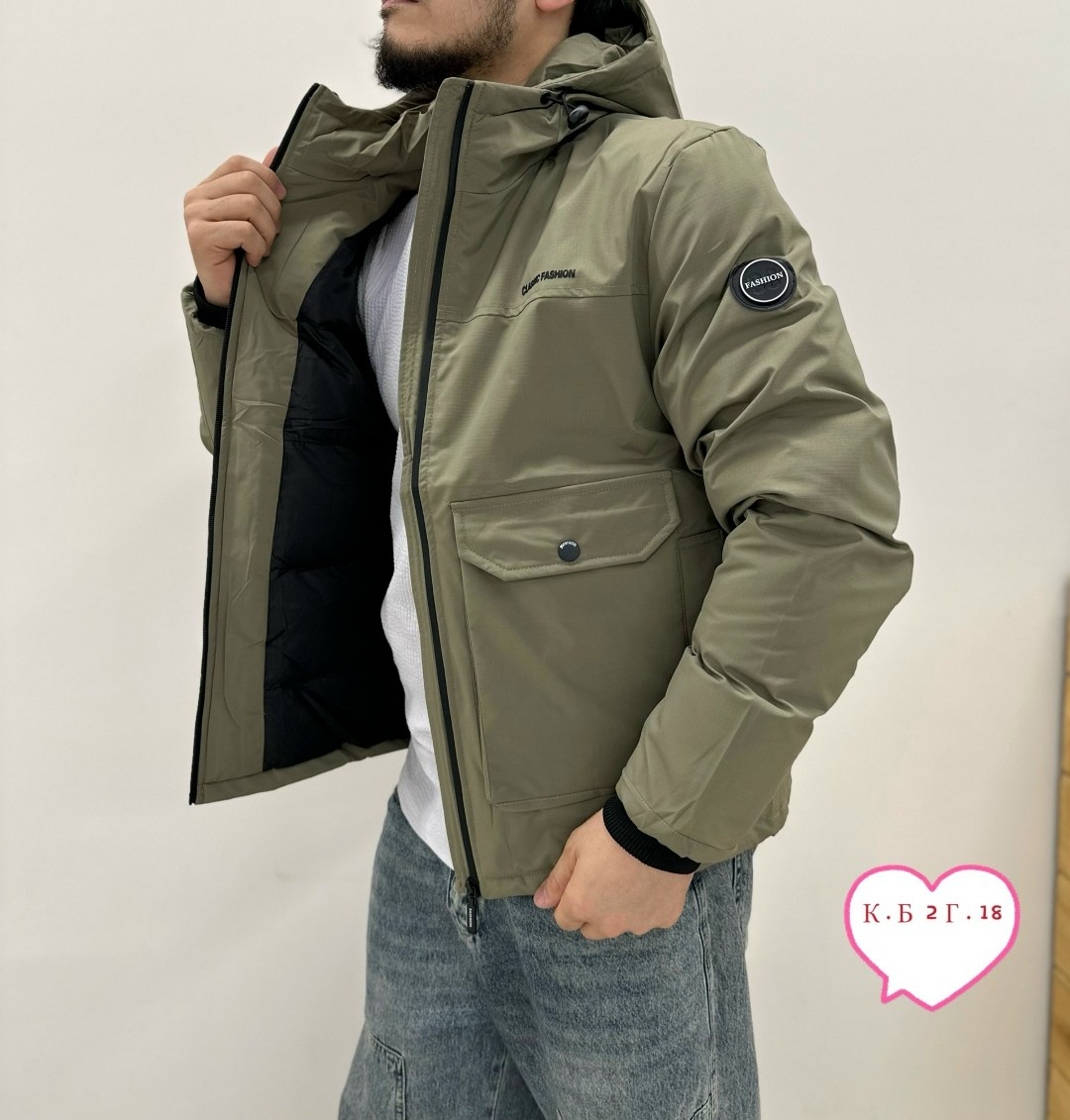 куртка,куртка демисезонная,куртка мужская,мужская весенняя куртка,повседневная куртка