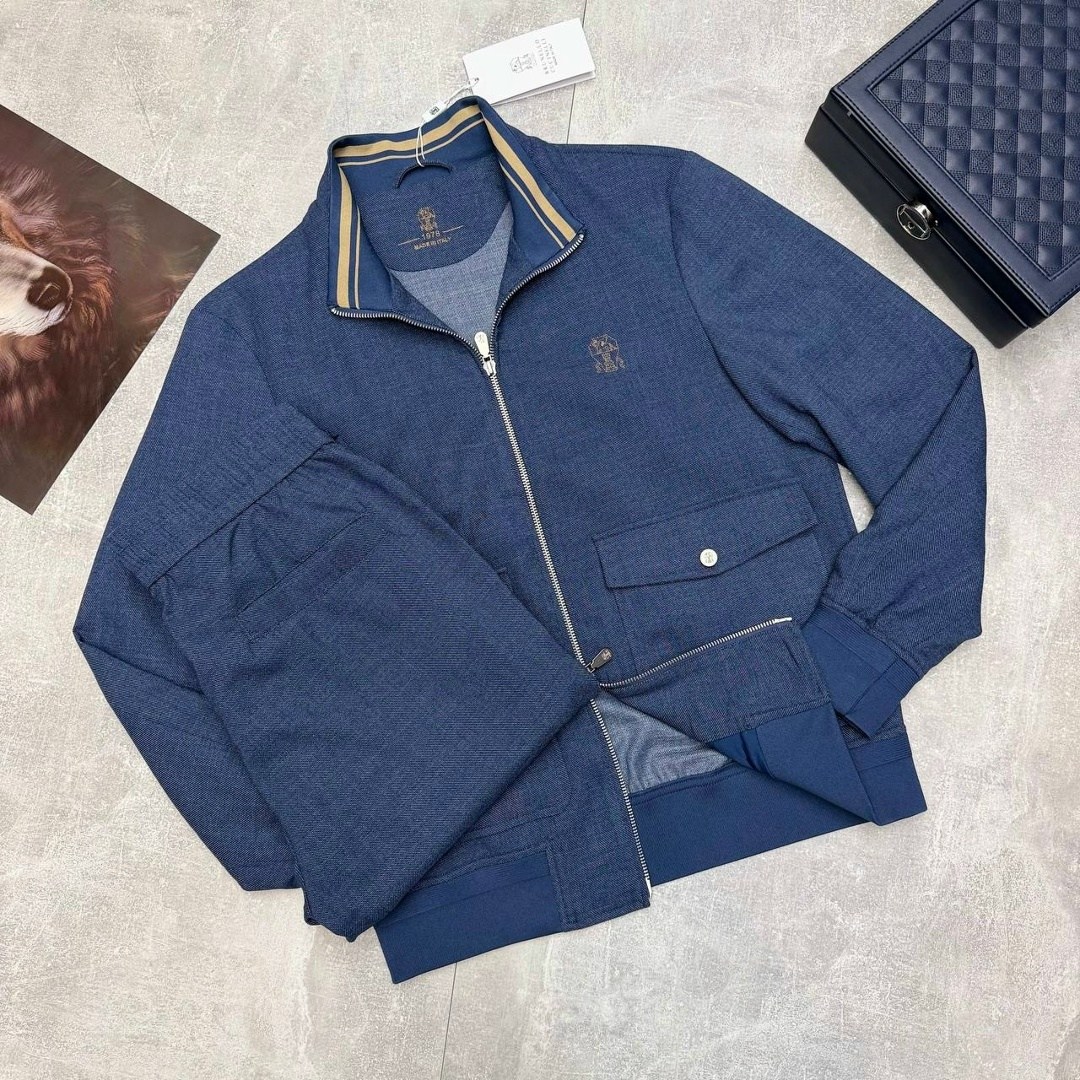 спортивный костюм стефано ричи,спортивный костюм loro piana,костюм спортивный stefano ricci,loro piana костюм мужской,костюм лоро пиано мужской