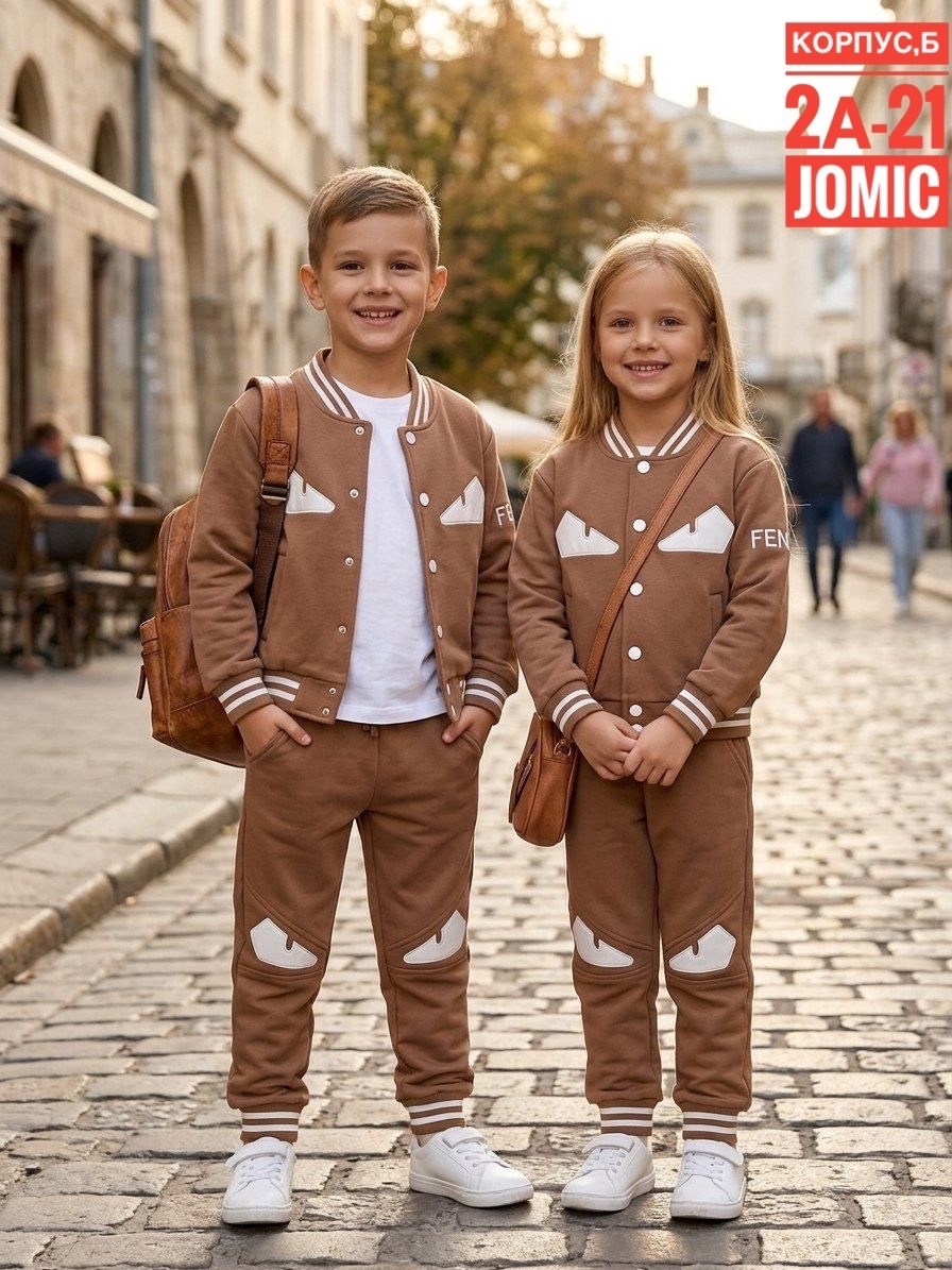 спортивный костюм для мальчика и девочки,детские спортивные костюмы,бомбер для мальчика,костюм бомбер,бомбер детские