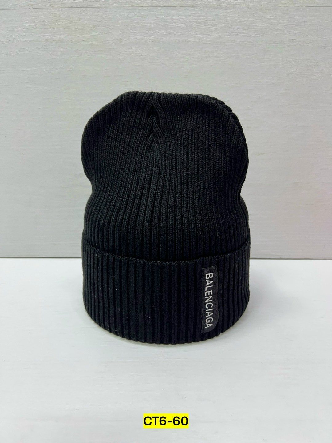 шапка,шапка женская,шапка женская вязаная,шапка для женщин,шапка женская на флисе