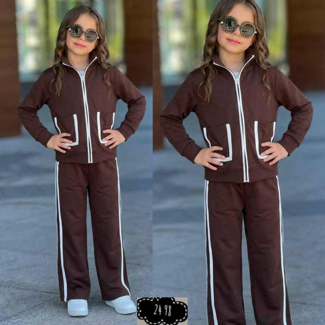 костюм для девочек,спортивный костюм для девочек,одежда для девочек,одежда для детей,спортивный костюм стильный
