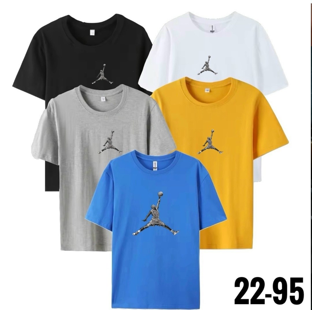 мужские футболки fila,футболки для мальчика,футболки мужские,футболка fila,футболка fila футболка