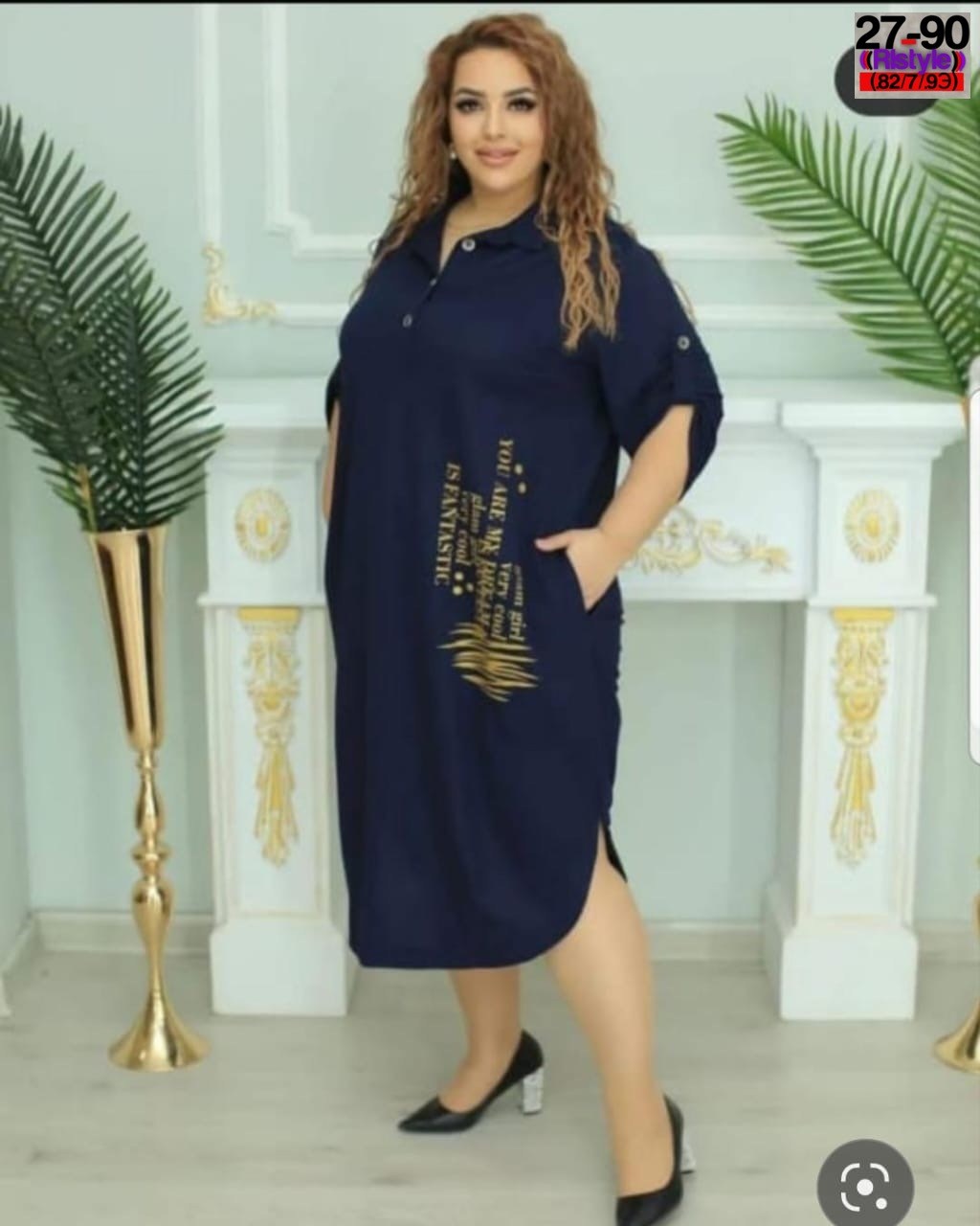 стильное платье большие размеры,женские платья больших размеров,платье большие размеры,платье женское, размер 54,платья