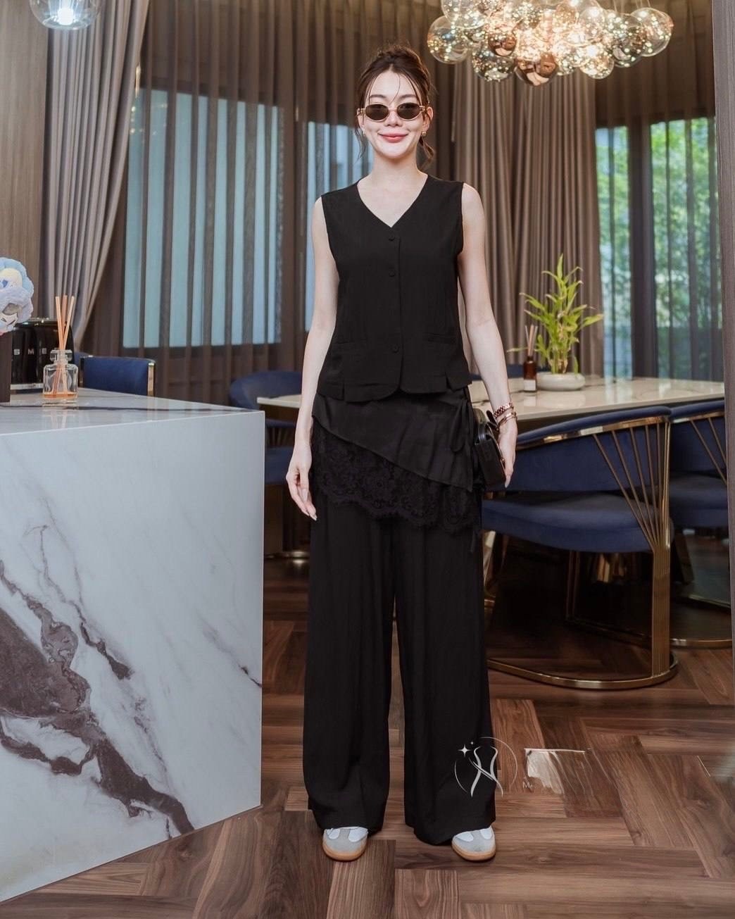 одежда женская,мусульманская одежда,турецкие костюмы