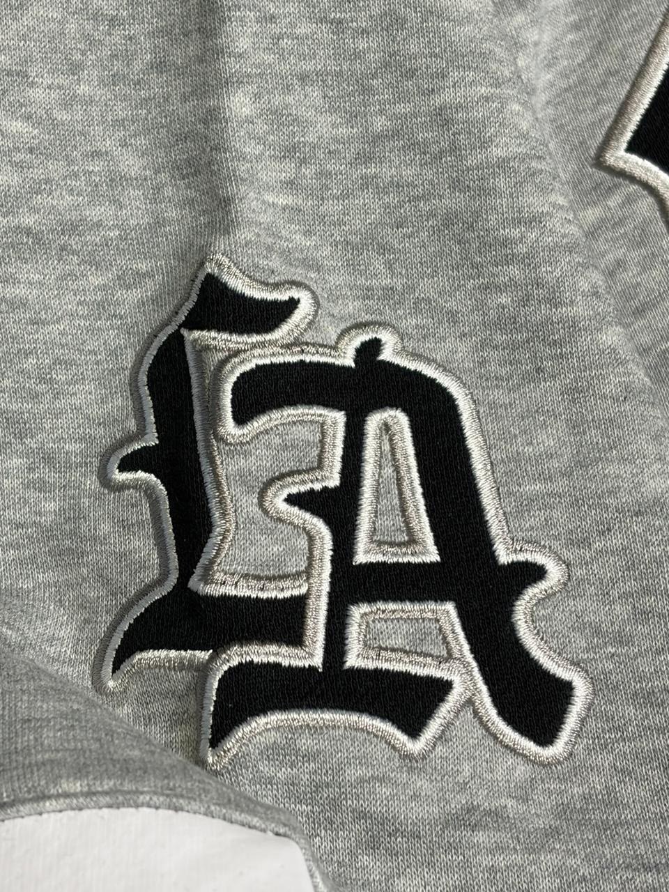 мужские спортивные костюмы,спортивный костюм,костюм мужской,спортивный костюм теплый