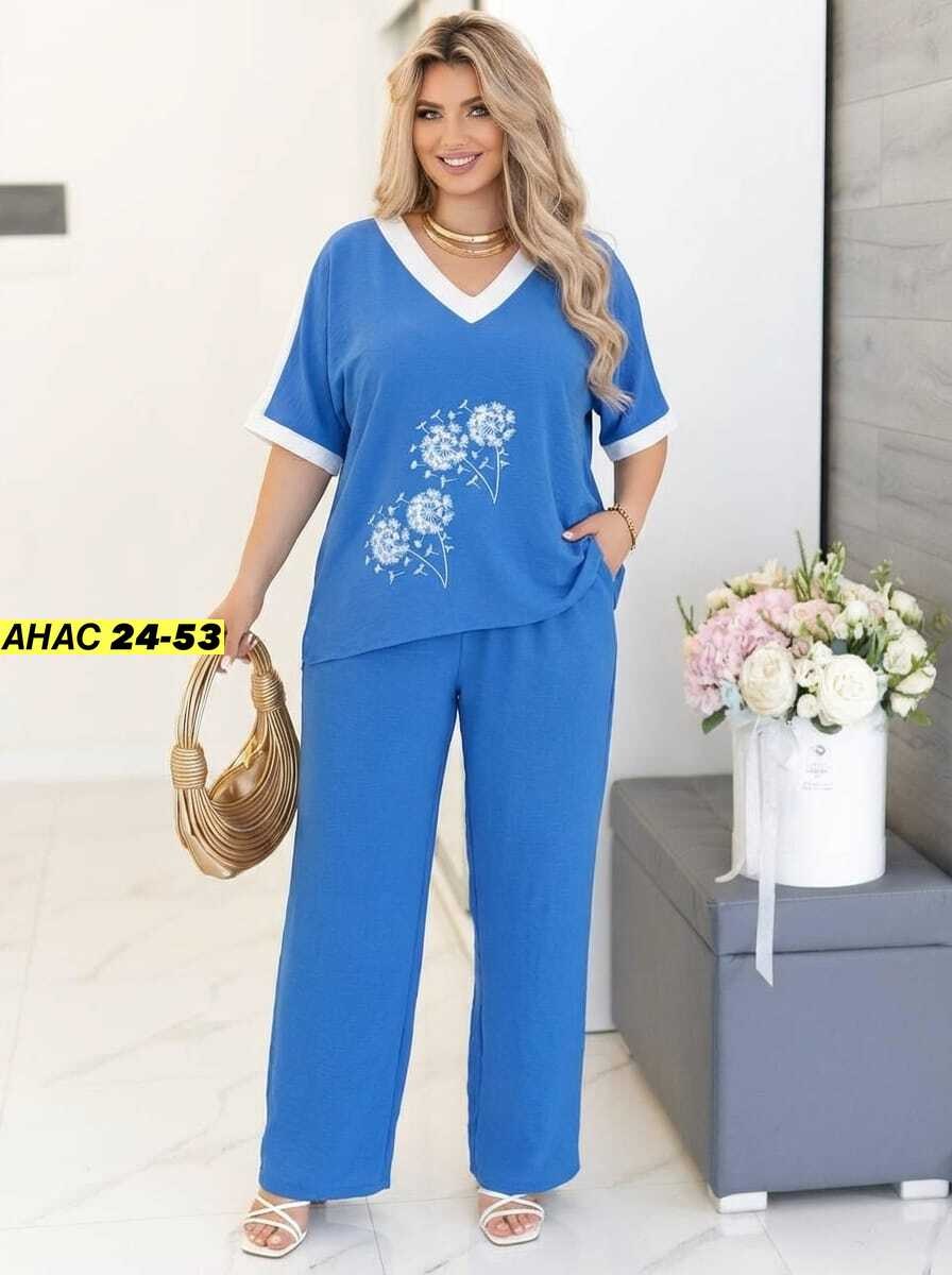 костюм женский,костюм женский больших размеров,костюм двойка,летние костюмы,стильные костюмы