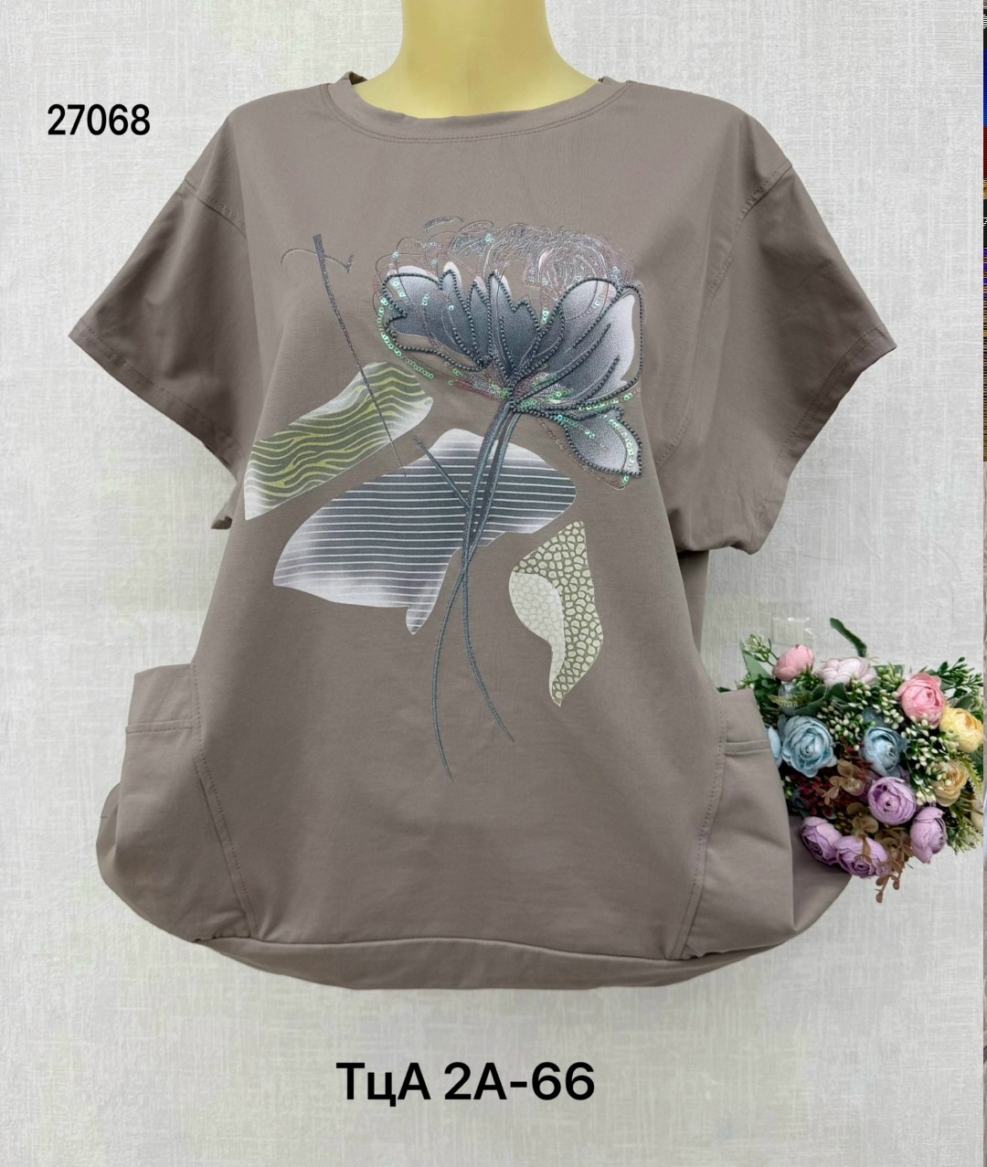 женская футболка,женская футболка больших размеров,женская кофта,туника нарядная,женская майка